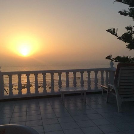 Villa Keltoum Moulay Bousselham Dış mekan fotoğraf