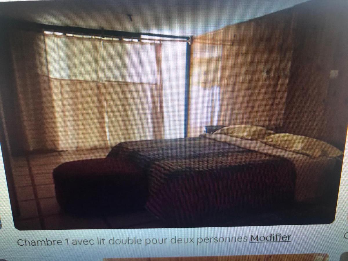 Villa Keltoum Moulay Bousselham Dış mekan fotoğraf